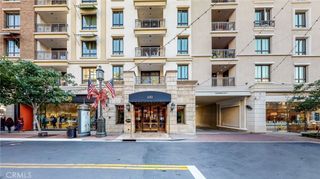 568 Caruso Avenue, Glendale, CA 91210