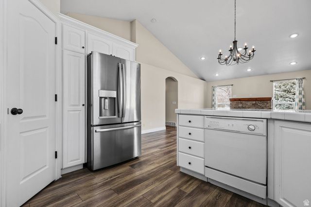 265 CANYON RD, Providence, UT 84332