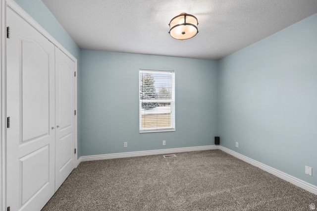 265 CANYON RD, Providence, UT 84332