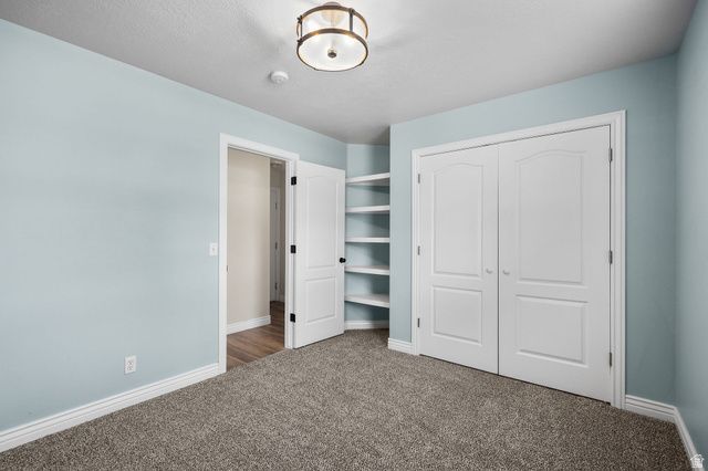 265 CANYON RD, Providence, UT 84332