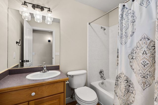 265 CANYON RD, Providence, UT 84332