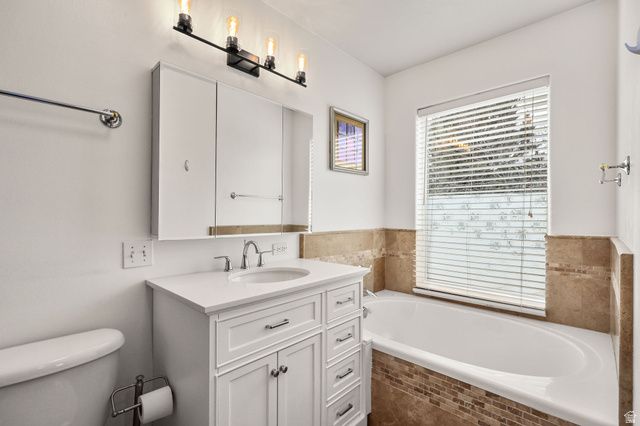 265 CANYON RD, Providence, UT 84332