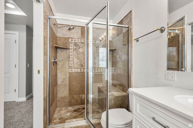 265 CANYON RD, Providence, UT 84332