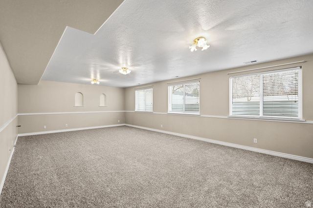 265 CANYON RD, Providence, UT 84332