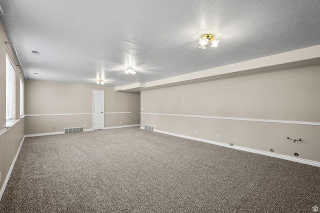 265 CANYON RD, Providence, UT 84332