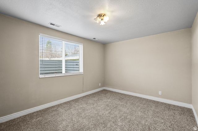 265 CANYON RD, Providence, UT 84332