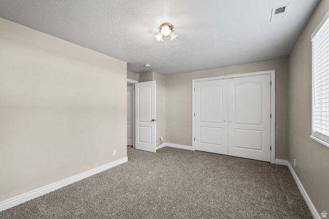 265 CANYON RD, Providence, UT 84332