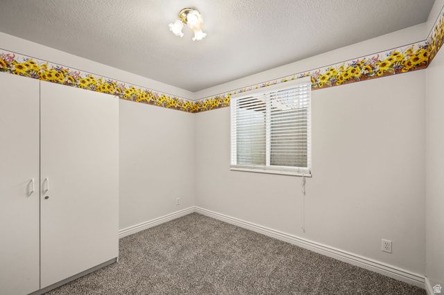 265 CANYON RD, Providence, UT 84332