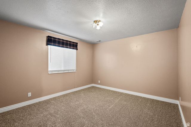 265 CANYON RD, Providence, UT 84332