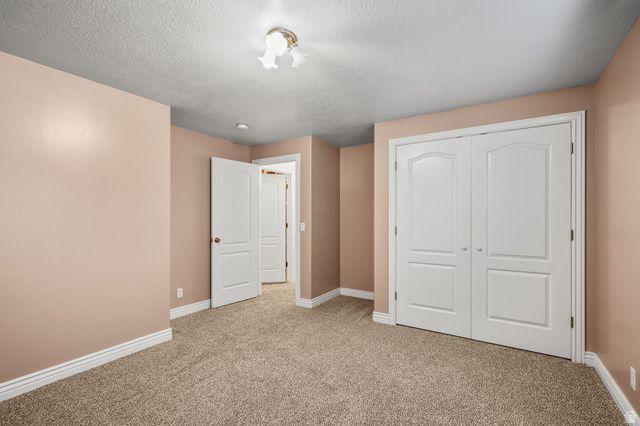 265 CANYON RD, Providence, UT 84332