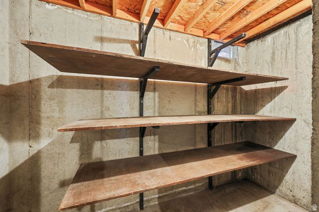 265 CANYON RD, Providence, UT 84332