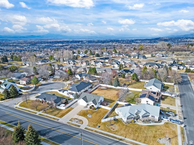 265 CANYON RD, Providence, UT 84332