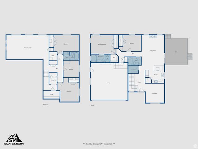 265 CANYON RD, Providence, UT 84332