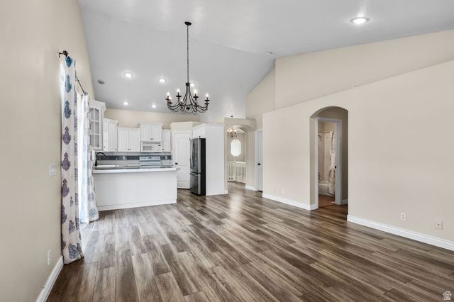 265 CANYON RD, Providence, UT 84332