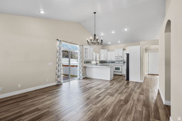 265 CANYON RD, Providence, UT 84332