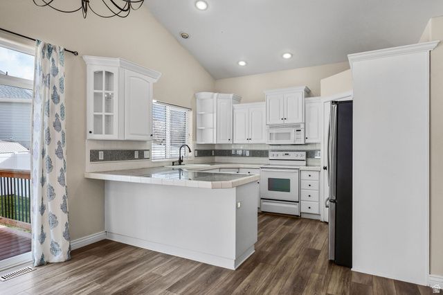 265 CANYON RD, Providence, UT 84332