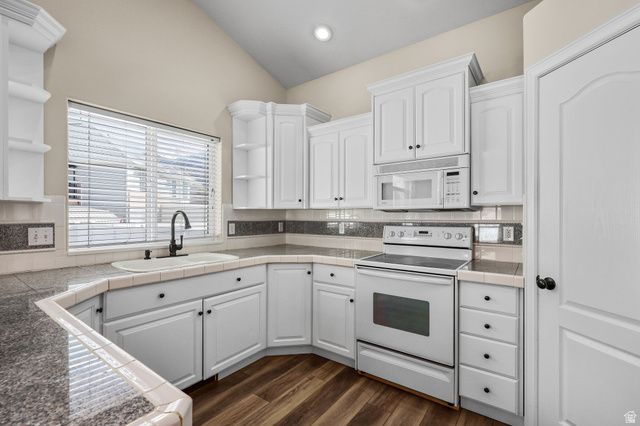 265 CANYON RD, Providence, UT 84332