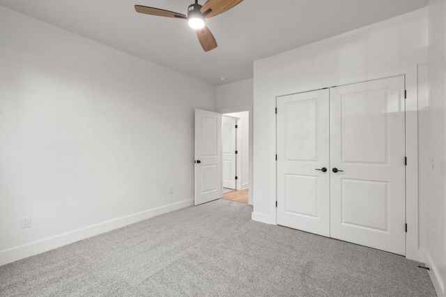 107 Shady St, Summertown, TN 38483