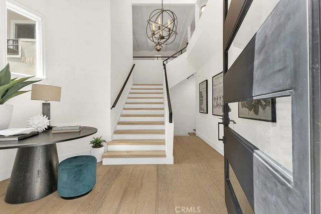 4148 Sunswept Drive, Studio City, CA 91604