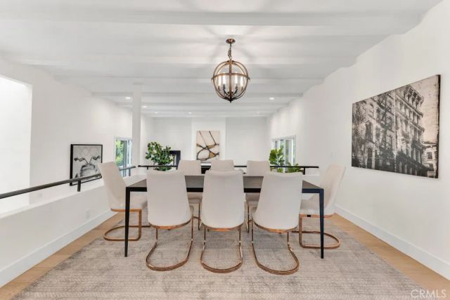 4148 Sunswept Drive, Studio City, CA 91604