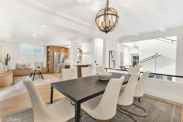 4148 Sunswept Drive, Studio City, CA 91604