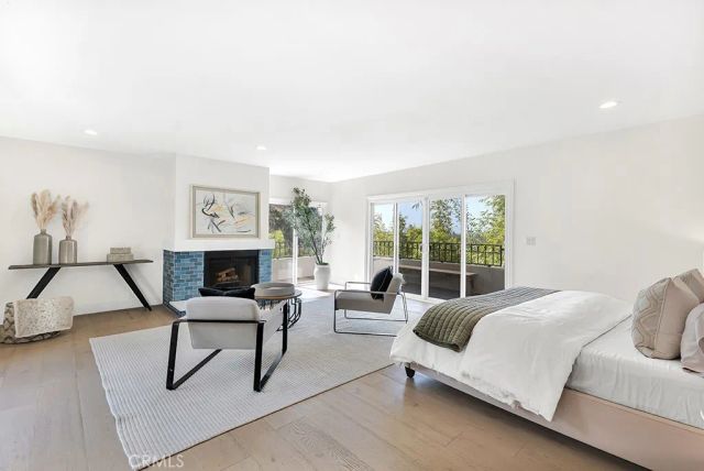 4148 Sunswept Drive, Studio City, CA 91604