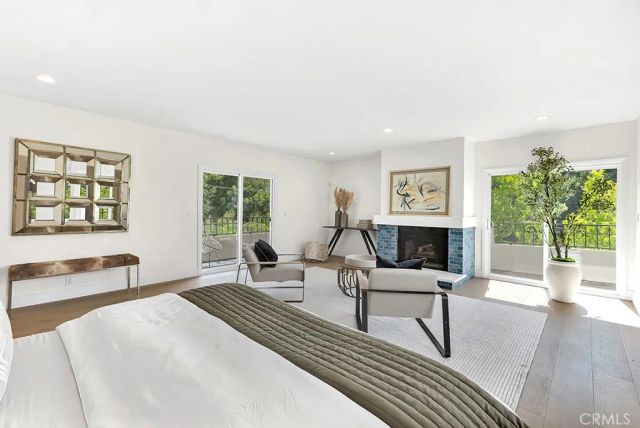 4148 Sunswept Drive, Studio City, CA 91604