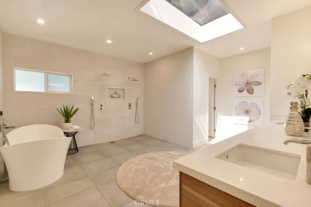 4148 Sunswept Drive, Studio City, CA 91604