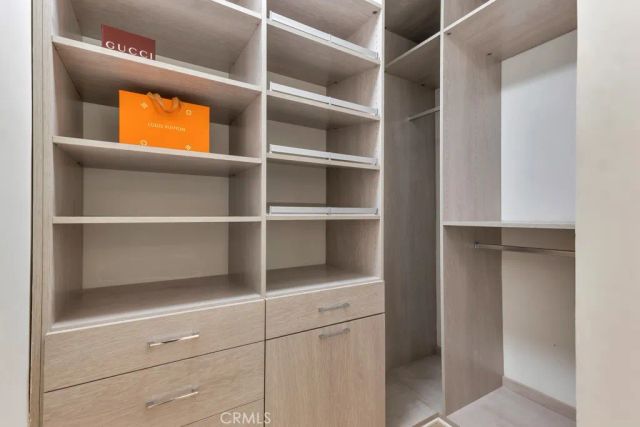 4148 Sunswept Drive, Studio City, CA 91604
