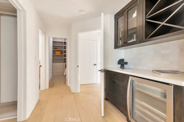 4148 Sunswept Drive, Studio City, CA 91604