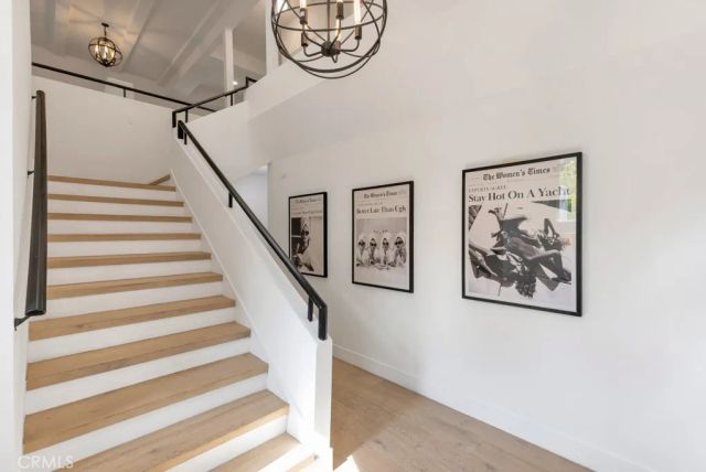 4148 Sunswept Drive, Studio City, CA 91604