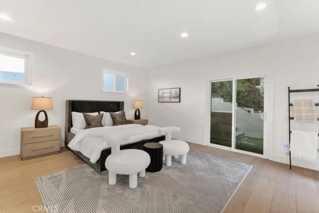 4148 Sunswept Drive, Studio City, CA 91604