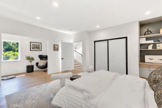 4148 Sunswept Drive, Studio City, CA 91604