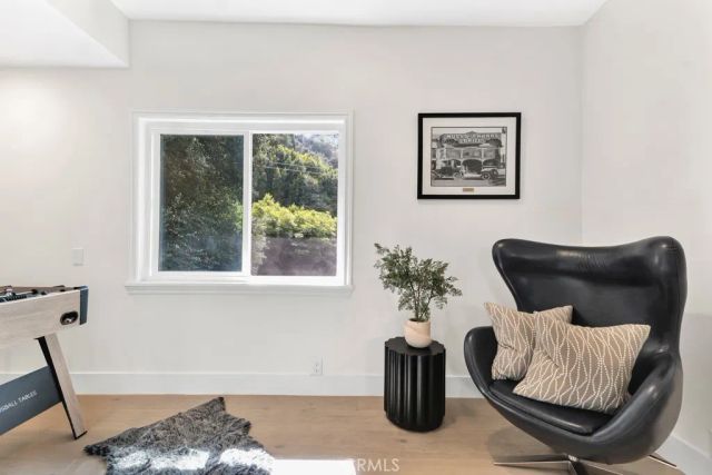 4148 Sunswept Drive, Studio City, CA 91604