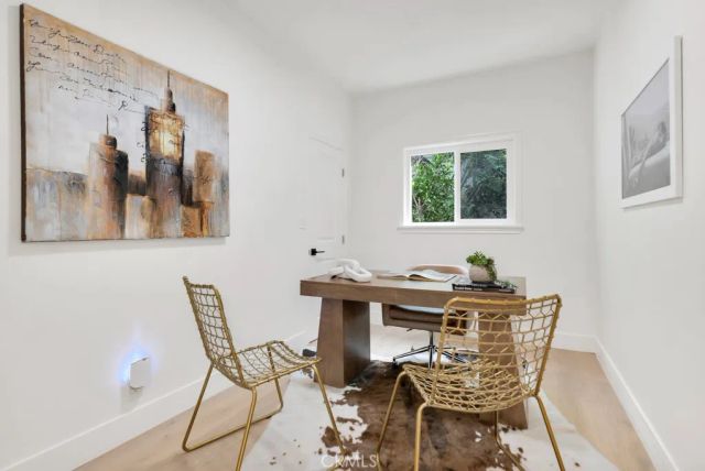 4148 Sunswept Drive, Studio City, CA 91604