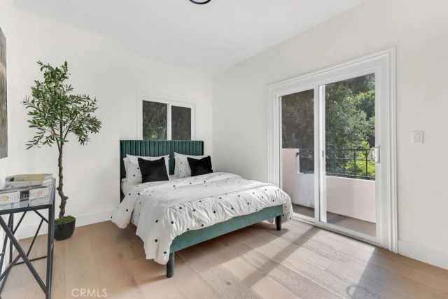 4148 Sunswept Drive, Studio City, CA 91604