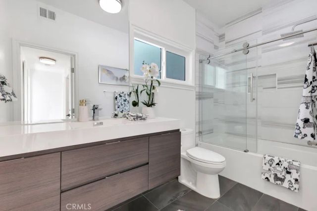 4148 Sunswept Drive, Studio City, CA 91604