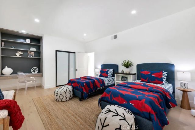 4148 Sunswept Drive, Studio City, CA 91604