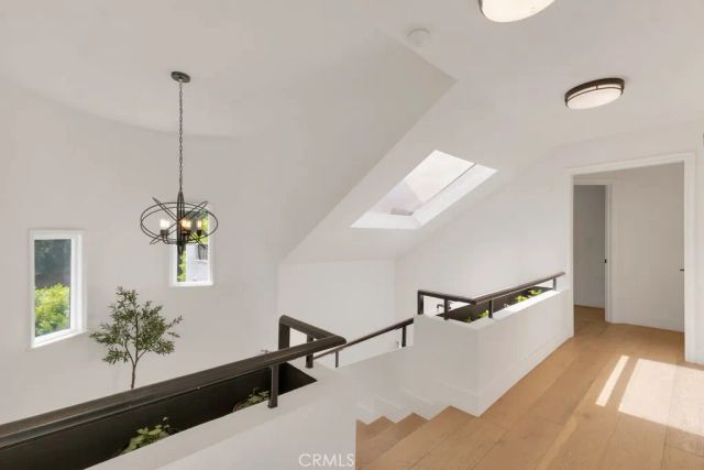 4148 Sunswept Drive, Studio City, CA 91604