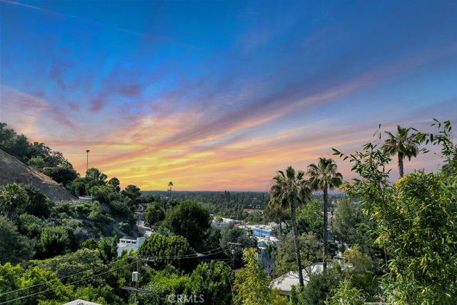 4148 Sunswept Drive, Studio City, CA 91604