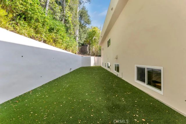4148 Sunswept Drive, Studio City, CA 91604