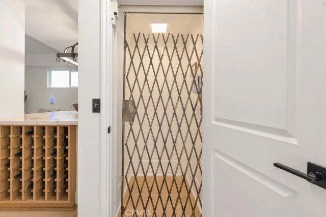4148 Sunswept Drive, Studio City, CA 91604