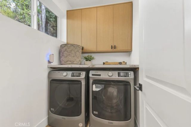 4148 Sunswept Drive, Studio City, CA 91604