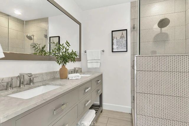 4148 Sunswept Drive, Studio City, CA 91604