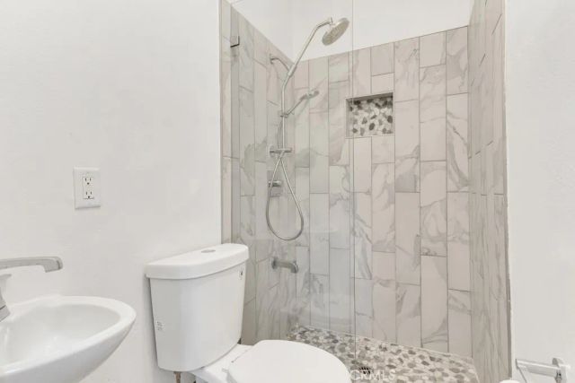 4148 Sunswept Drive, Studio City, CA 91604