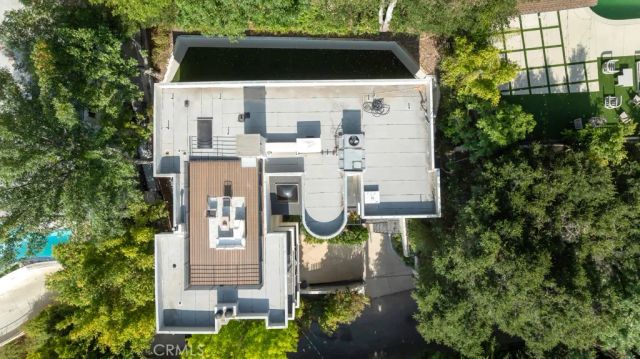 4148 Sunswept Drive, Studio City, CA 91604