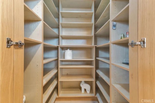 4148 Sunswept Drive, Studio City, CA 91604
