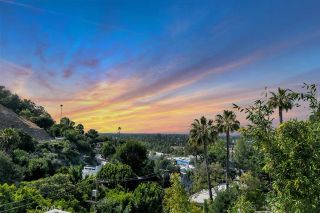 4148 Sunswept Drive, Studio City, CA 91604