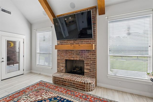 4500 S Luther Road, Newalla, OK 74857