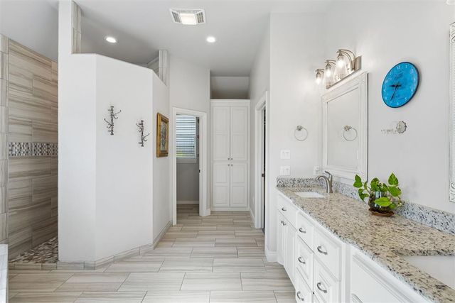 4500 S Luther Road, Newalla, OK 74857